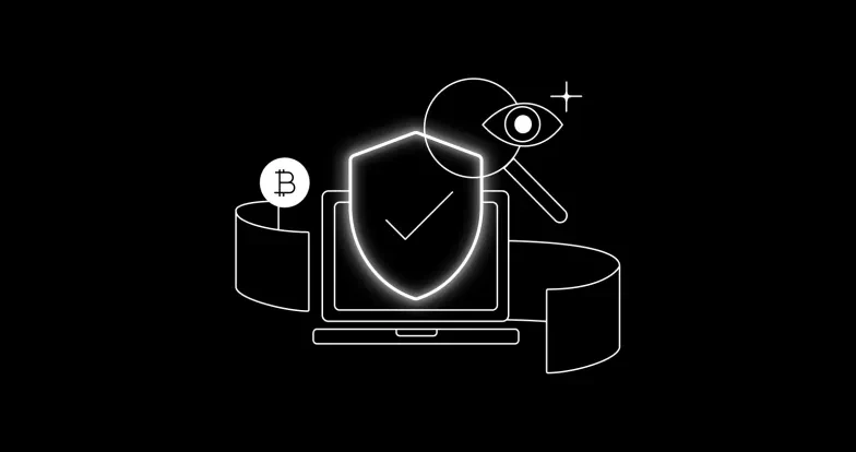 全球交易者联盟